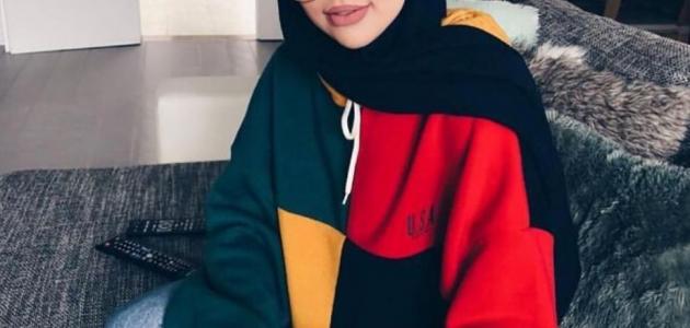 أسباب انقطاع الدورة المفاجئ