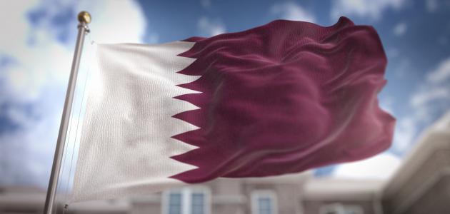 اليوم الوطني في قطر
