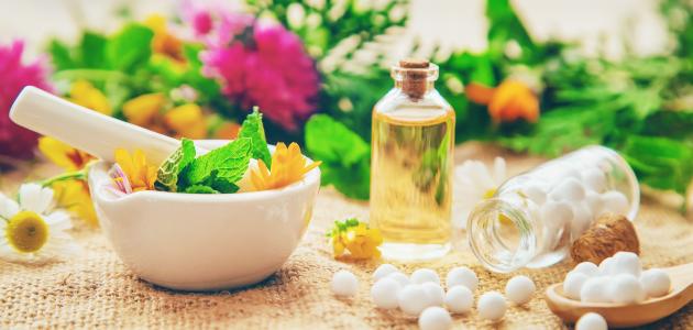التخلص من ندبات الجروح