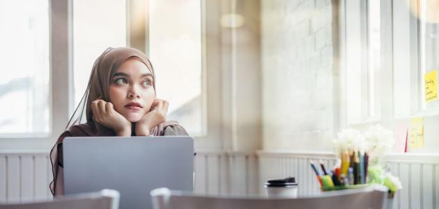 طريقة منع الاعلانات في جوجل كروم