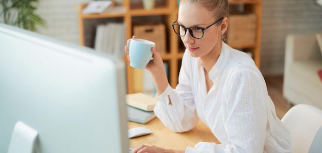 طريقة عمل فورمات ويندوز 8