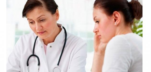 هل علاج هرمون الحليب يطول