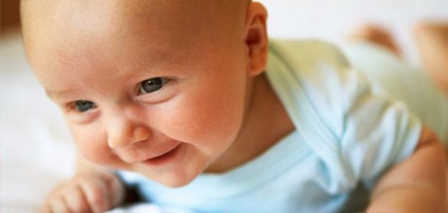 أسباب وجود ماء في رأس الجنين