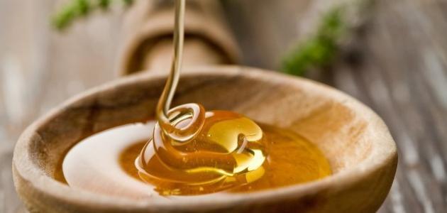 أسباب تهيج البشرة