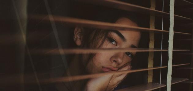 كيف أقضي وقت فراغي
