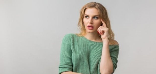 أسباب تطويل الدّورة الشهريّة