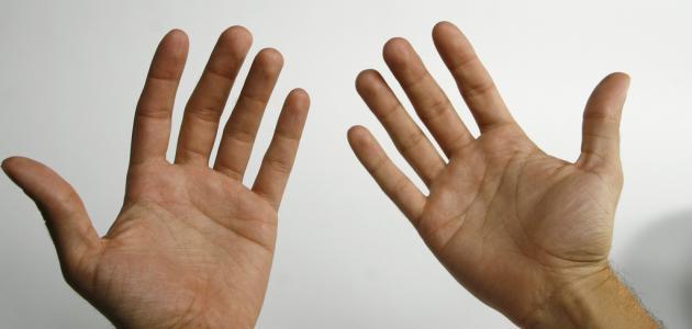علاج الرعشة بالأعشاب الطبيعية