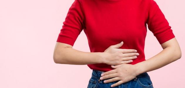 أفضل علاج لالتهاب الكبد الوبائي