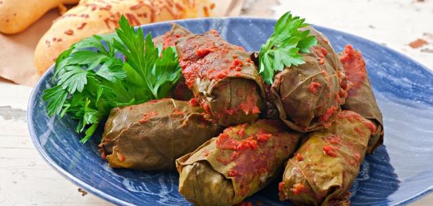 طريقة عمل اليالنجي اللبناني