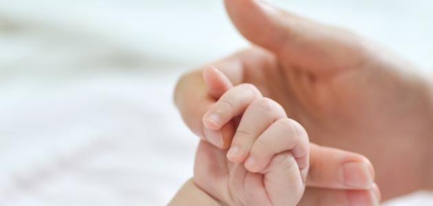 أسباب انقطاع دم النفاس بعد أسبوع