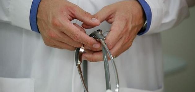 أسباب تليف الثدي وعلاجه