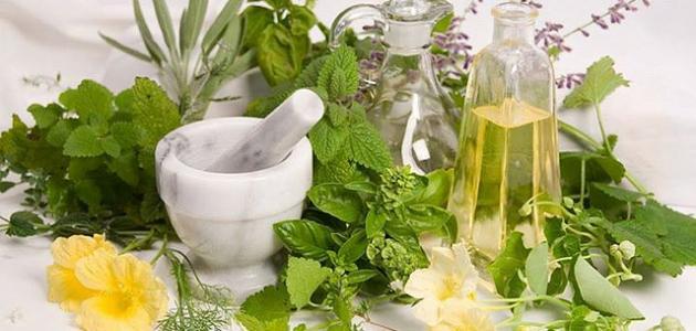 علاج طبيعي للحمل