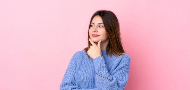 أفضل وأسرع طريقة لتكبير المؤخرة