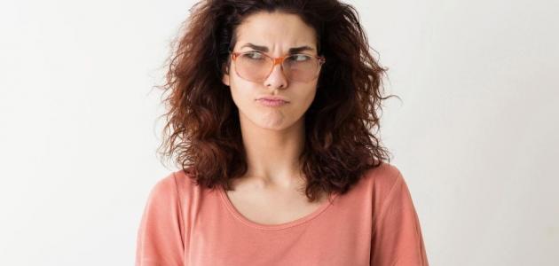 استخدام القسط الهندي اثناء الدورة حياتك