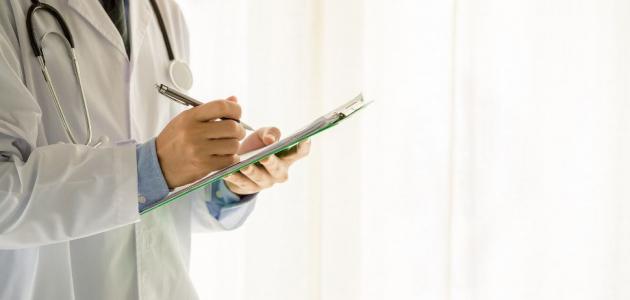 كيف تعالج البواسير