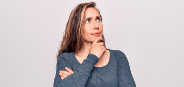 كيفية استخدام لبوس منع الحمل