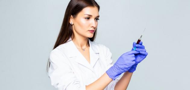 أفضل علاج للعصب الخامس