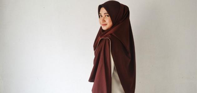 عشرون فتوى للنساء في رمضان