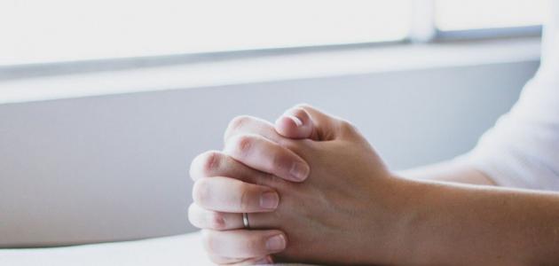 أظافر اليد المشقوقة: هل يمكنك الوقاية منها؟