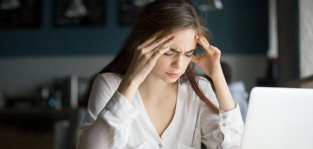 كيف تتدربين على محاربة التفكير السلبي؟