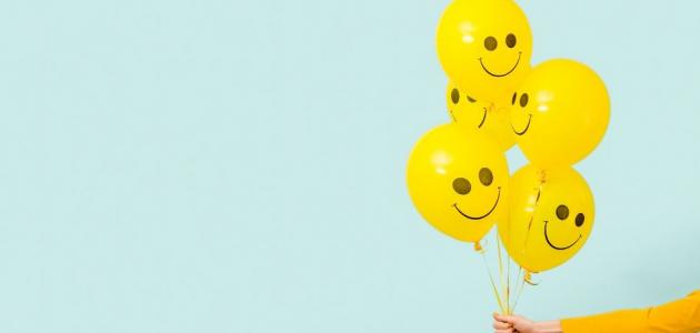 كيف تحسنين مزاجك بخطوات بسيطة؟