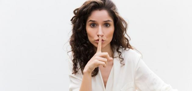 لكِ من حياتكِ 10 نصائح للحفاظ على شبابكِ