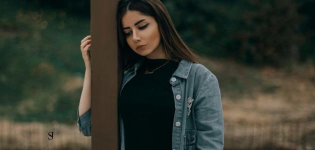 لماذا قد تهربين من الزواج؟