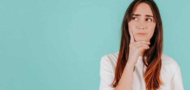لماذا تطرأ التغيرات على الثدي مع التقدم بالعمر؟