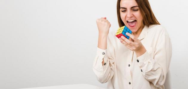 مسابقات ثقافية وألعاب تنشط ذاكرتكِ