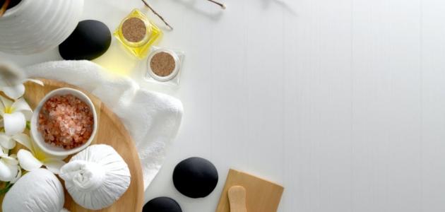 قد تتساءلين كيف أهتم بنفسي قبل الزواج؟
