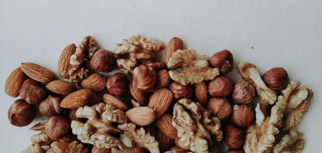 8 عناصر غذائية تساعدكِ في خفض الكولسترول جربيها