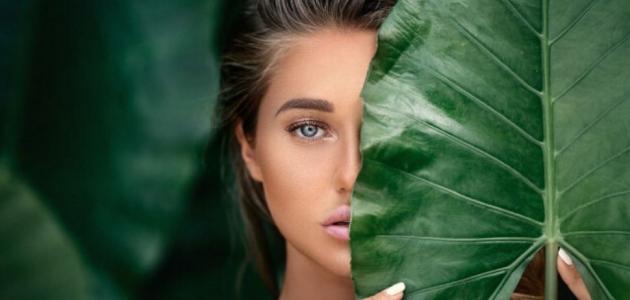 من حياتكِ وصفات الجمال التي تستخدمها ملكات الجمال