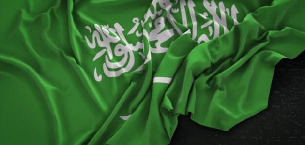 أين تقع جزيرة تاروت؟