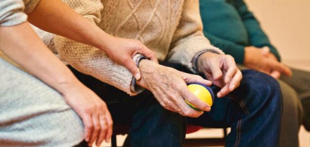 أفكار أعمال تطوعية في المدرسة