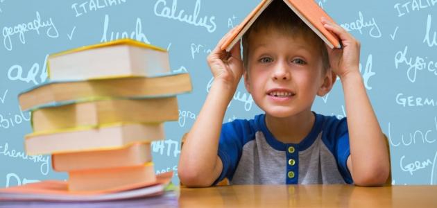 ثنائية اللغة عند الأطفال بين الحقائق والخرافات