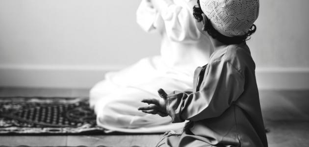 هل تجوز الصلاة بالحذاء