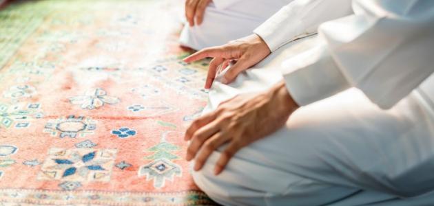 متى ينتهي وقت صلاة العشاء