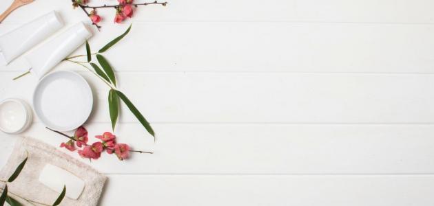 وصفات تهم كل عروس