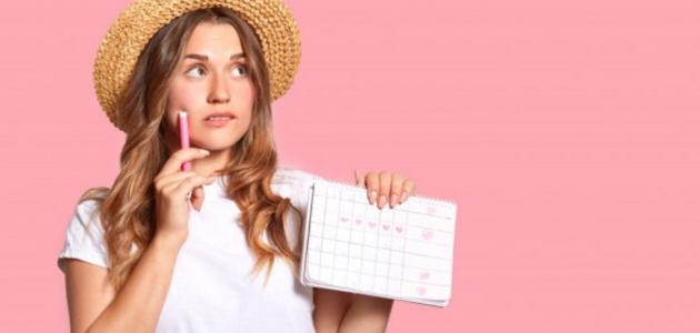 أساسيات تنظيم الحفلات والمناسبات