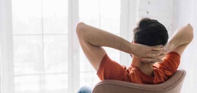 نصائح للتعامل مع الزوج الهادئ