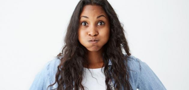 أفضل وصفات طبيعية لتسمين الوجه