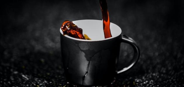 ما هي طريقة عمل القهوة للتنحيف، وما حقيقة مفعولها؟