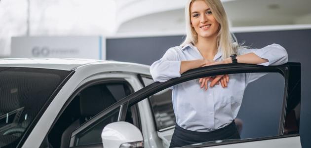 نصائح تقلل من تكاليف إصلاح السيارة وصيانتها