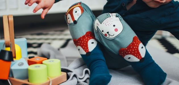 كيف تحمين أطفالك من الحوادث المنزلية؟