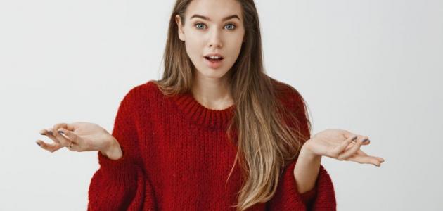 نظفي مكيف سيارتك بهذه الخطوات البسيطة