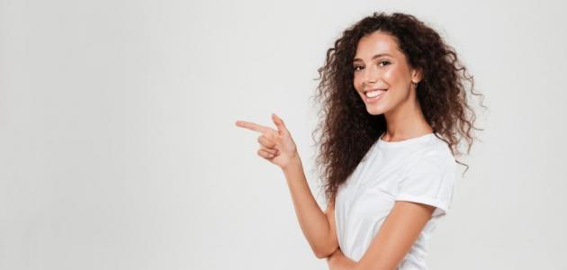 ما هي طريقة عمل الكولاجين الطبيعي للشعر؟