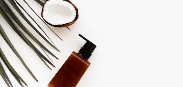 وصفات لك من الطبيعة لتثخين الشعر
