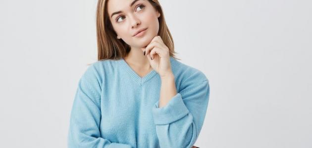هل توجد وصفات طبيعية لتخسيس البطن؟