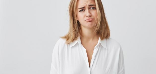 هل توجد وصفات طبيعية لصلع الشعر؟