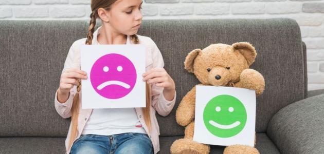 سلوكيات خاطئة في الشارع، علميها لأطفالك